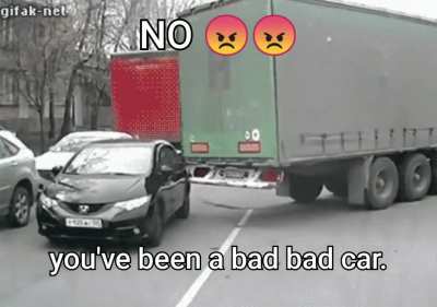 😡😡