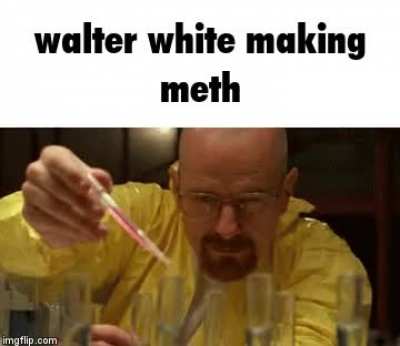 That moment when