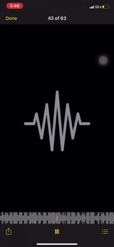why does this remind me of sad/smile?