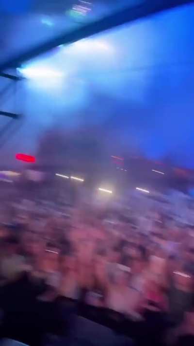 Rewind Repeat It soon??