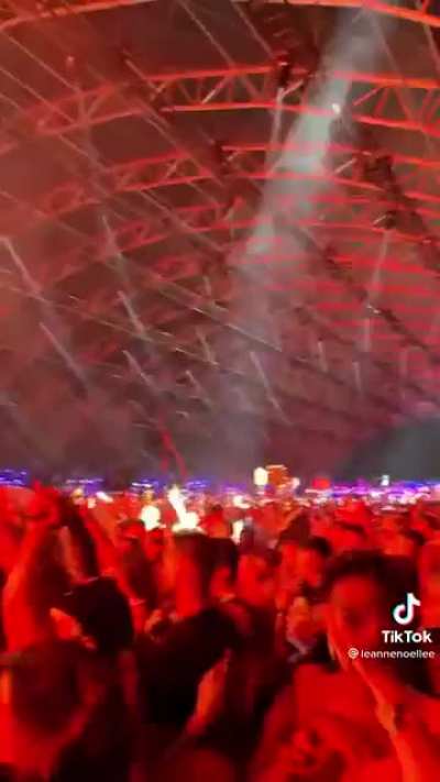 Festival thot