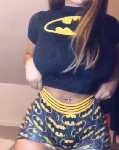 089