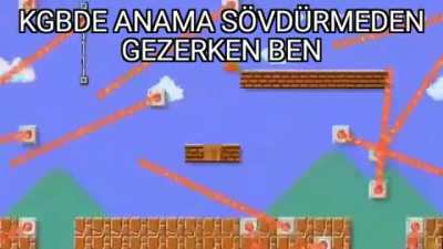 Doğru mudur