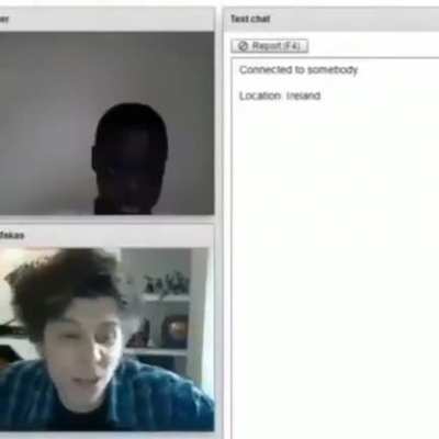 Cuidado rubius
