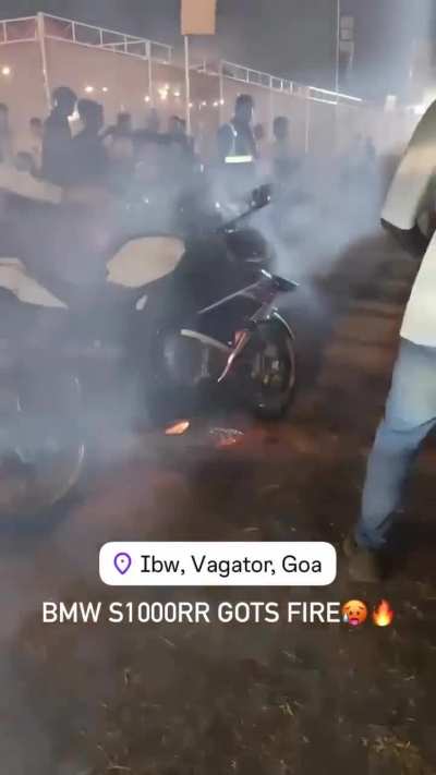 indianbikes