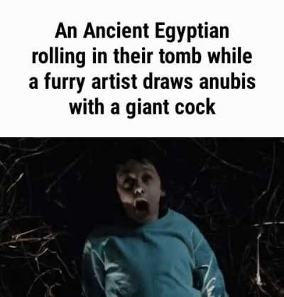 Rule