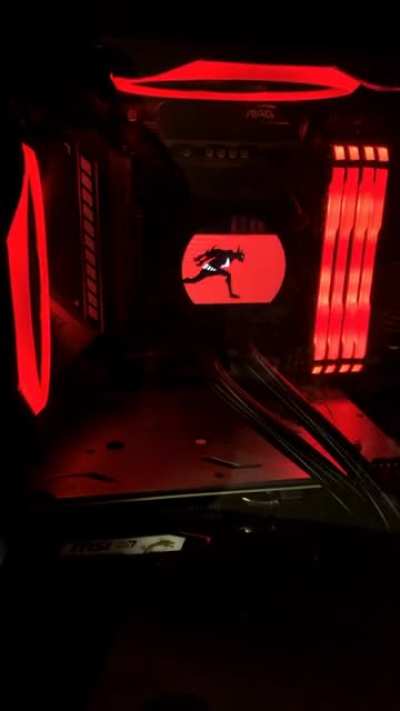 Batman Beyond