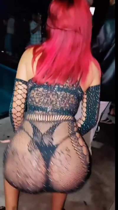 Aleatória