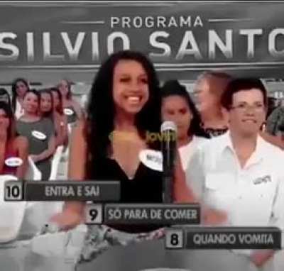 Kkkkkk