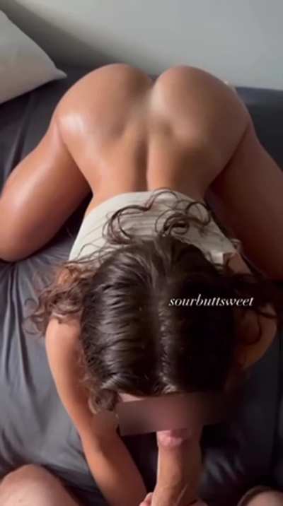 Head giver