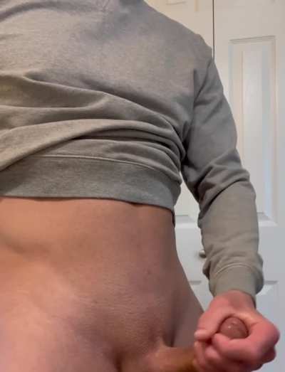 👋