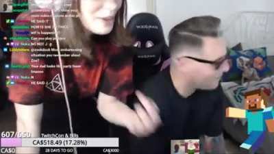 Thicc