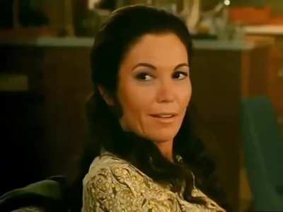 Diane Lane turns 60 today!