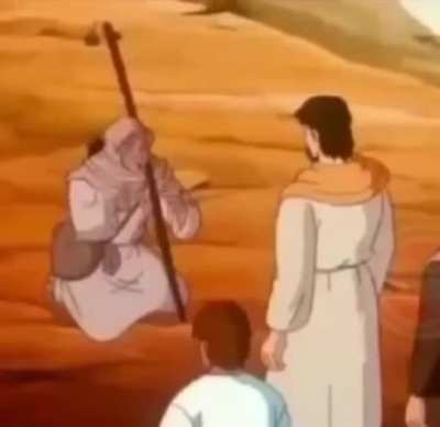 ...xd