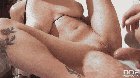 Gabbie Carter penetrated