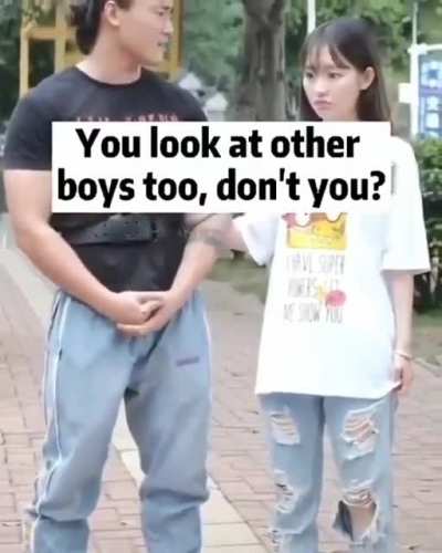 Rule