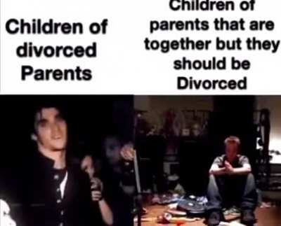 ture
