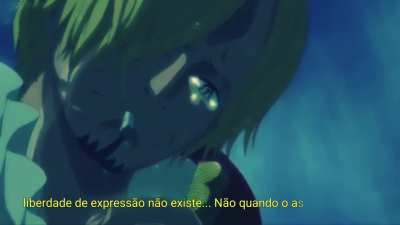 Nome da música pfv