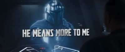 MRW my mother calls me to say she sold my favorite childhood stuffed animal at a garage sale
