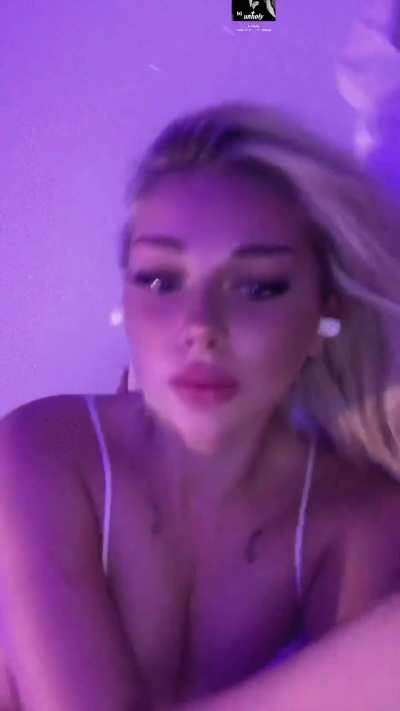arii.jimeenezz