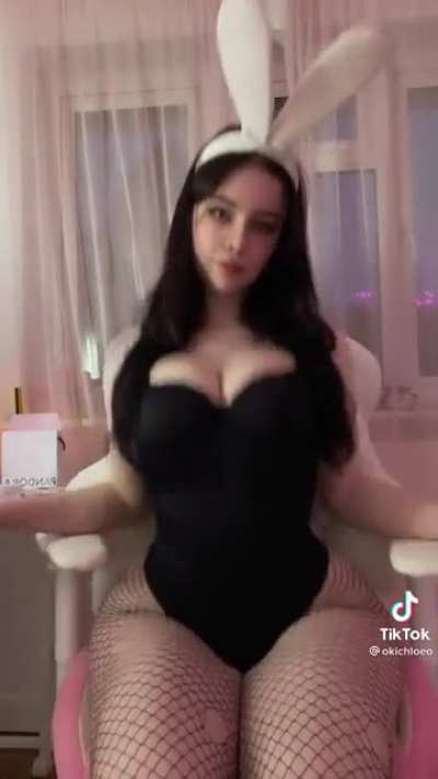 tiktokthots - Video #3410