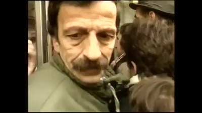 Bosnian War 1992-1995 Compilation