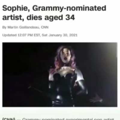 Damn