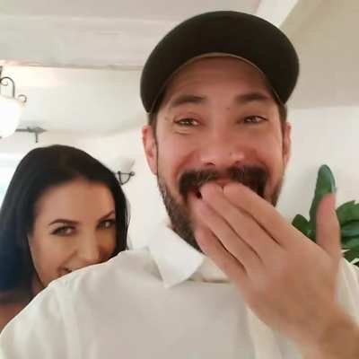 Funny BTS