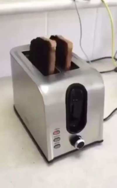 .,
