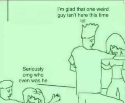 Tf