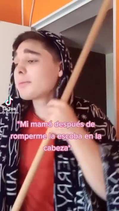 Xd
