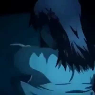 Kono Diavolo Da