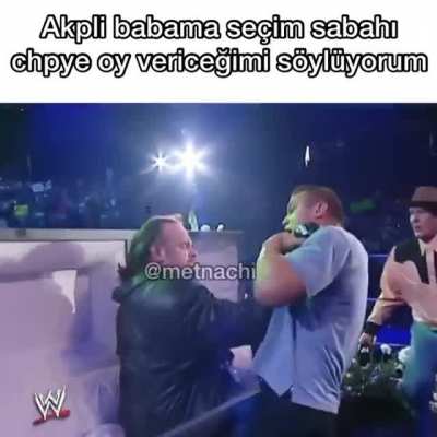 bizim ev