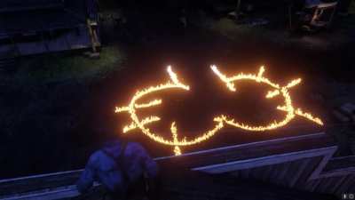 Explosive Art
