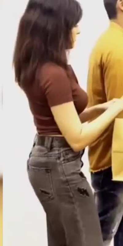 shirley