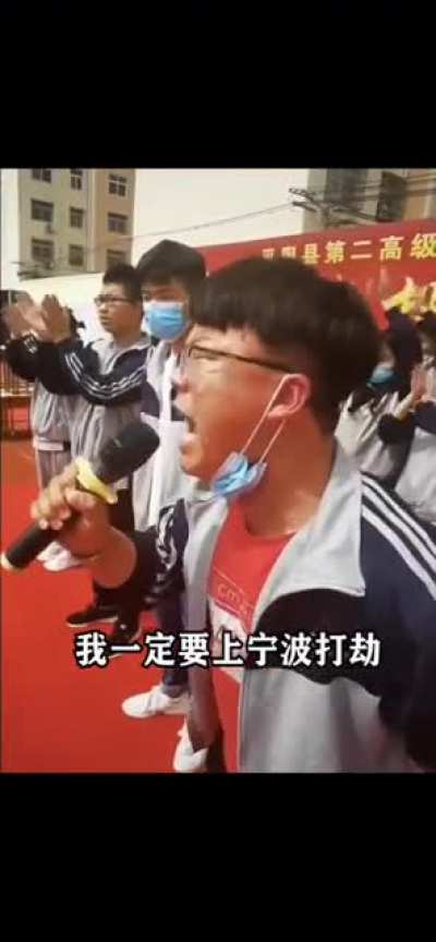 可笑可怕可悲