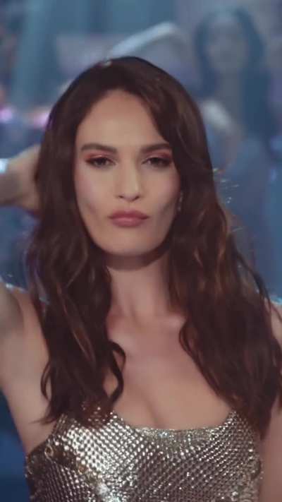 For charlotte tilbury on Ig