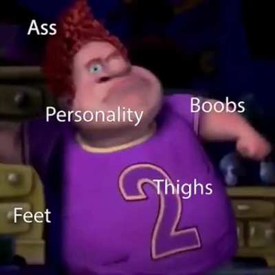 rule