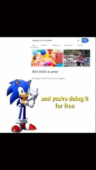 🤡