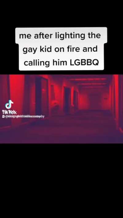 🔥😬