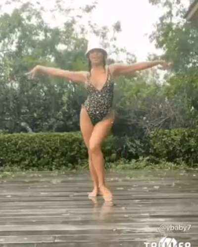 Vanessa Hudgens