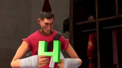 AHHHHHHH