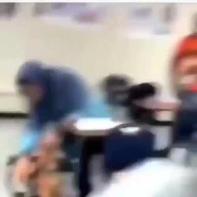 american schools