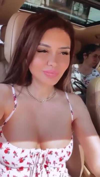 ebru polat