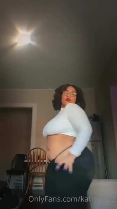 Fupa
