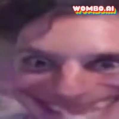 This shit was 1000% worth my 2 mins