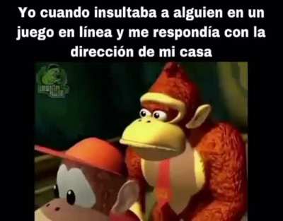 4chan be like: