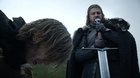 A second of every episode during the 8 seasons