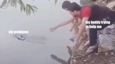 Me_irl