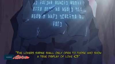 Found this